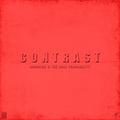 Contrast w/ The Dual Personality