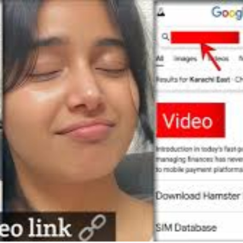 NEW18++ FULL redeem craze.com shah sapna viral video starcaptions com apk8d redeem craze link