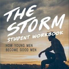 PDF/BOOK The Storm Student Workbook (The Storm Student and Teacher Workbooks 1)