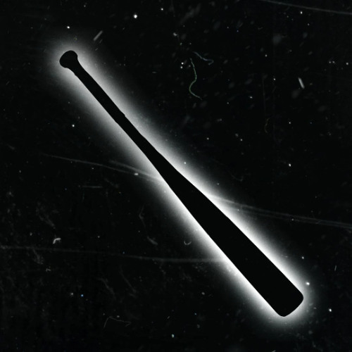 BLACK KNIFE - DELTARUNE || Metal Cover by RichaadEB