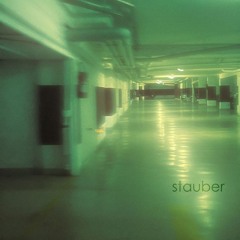 stauber (prod. jxtrho)