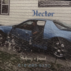 parkin lot - kilo ft ush