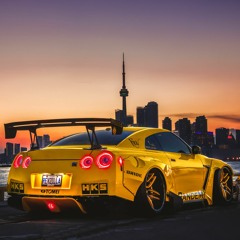 Jay Sean - Down - Drill Remix