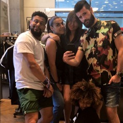 Soldes ete 2018. Wélélé G-Star