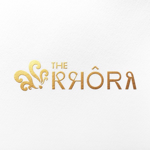 The Khôra Podcast