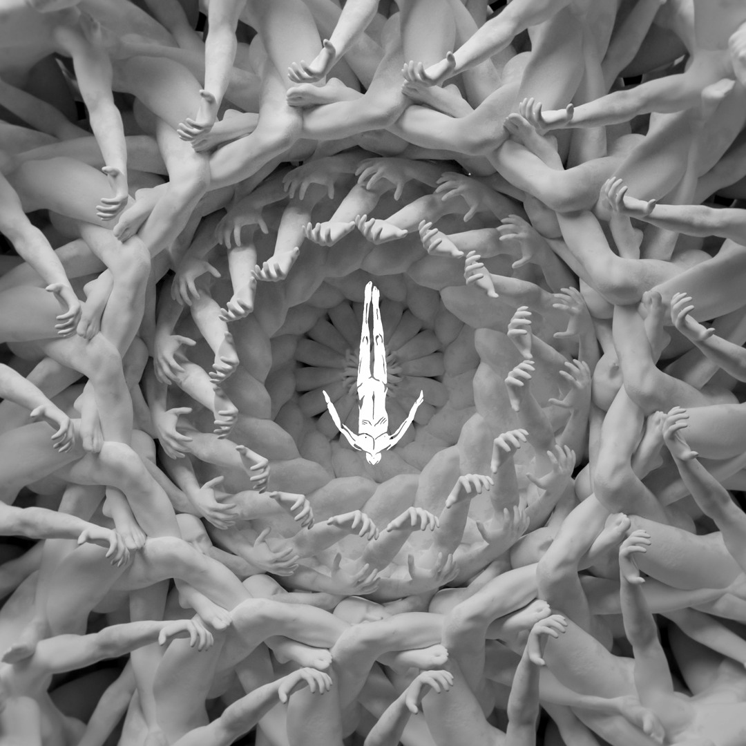 artworks-Qym3RwmTzvXtjzWx-mnnpig-t1080x1080.jpg
