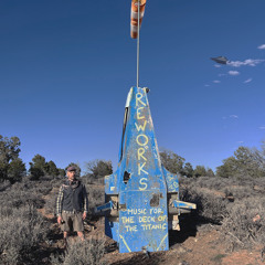 Follow Me (Steven Comeau Rework)