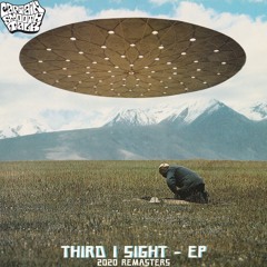 Self Governed (2020)