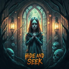 Hide and Seek (beta)