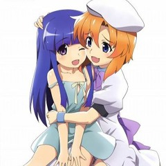 Higurashi: When They Cry - Gou ED Full (English Cover) 【Julia】 God's Syndrome | 神様のシンドローム