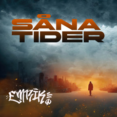 Såna Tider (Instrumental)