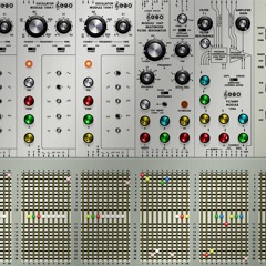 arp2500 - 2022-07-24