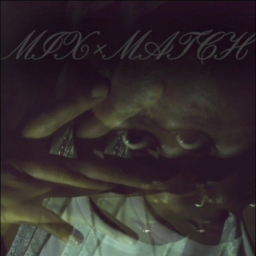 - ̶T̶̶O̶̶M̶ ̶A̶̶N̶̶D̶ ̶J̶̶E̶̶R̶̶R̶̶Y̶(Ft.KRAK!) (prod. lilgrabba⁠⁠⁠⁠⁠ x ‪@prodbyranger‬⁠⁠⁠⁠⁠⁠)