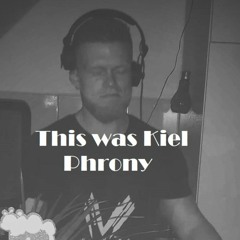 This Was Klausdorf