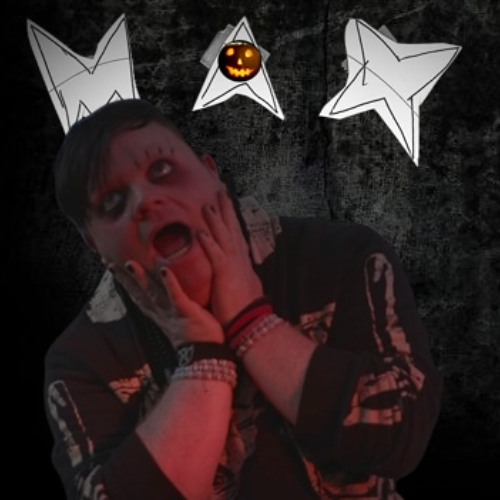 Bigger Than Satan (Demo)