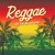 Artwork for Música Reggae Ska Fusión Completa