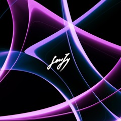 lingo [prod. paymels].mp3