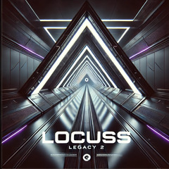 LEGACY: 2 [DNB MIX]