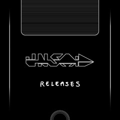 Un:said Releases