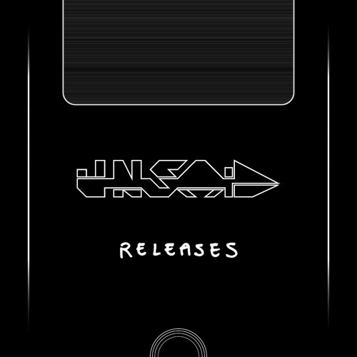Un:said Releases