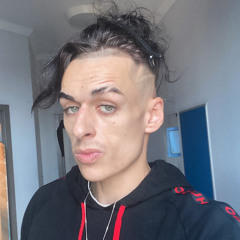 ArtistDylz - a14h3ildin.mp3