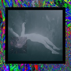 YOUR CLOCK SEES YOUR DARKEST HOUR