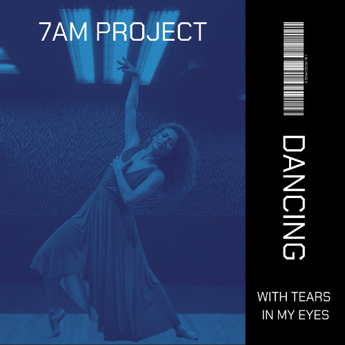 7AM Project - Dancing (Edit)