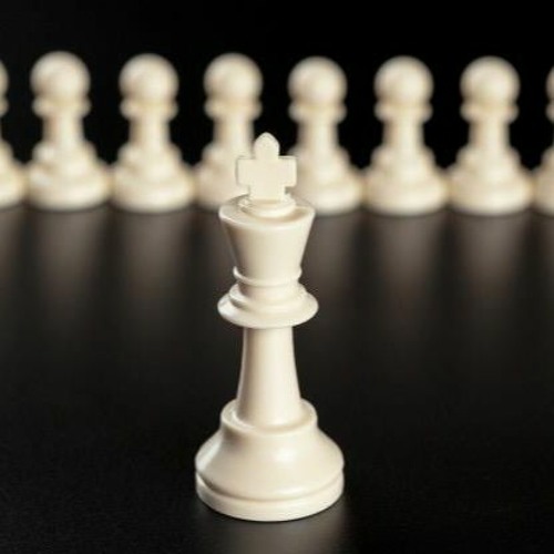 الخوف من العلاقات - مخاوف _ راديو مظبوط