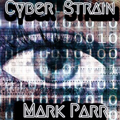 Cyber Strain
