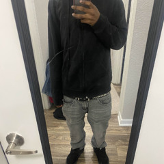 sticky keys prod narcix