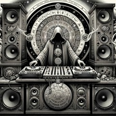 Wachuma -Gustavo Cerati Cactus Free Download-