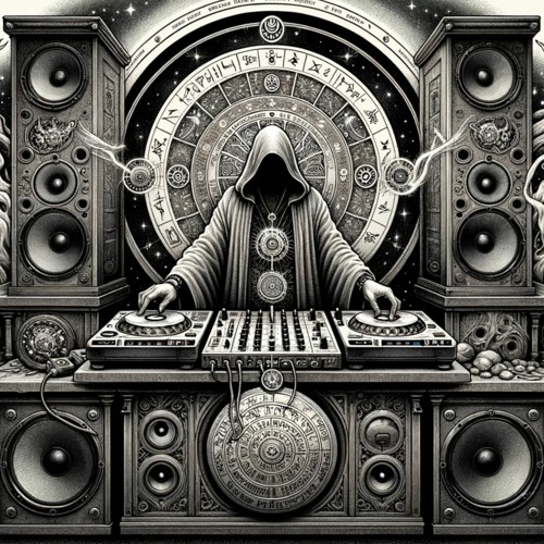 Wachuma -Gustavo Cerati Cactus Free Download-