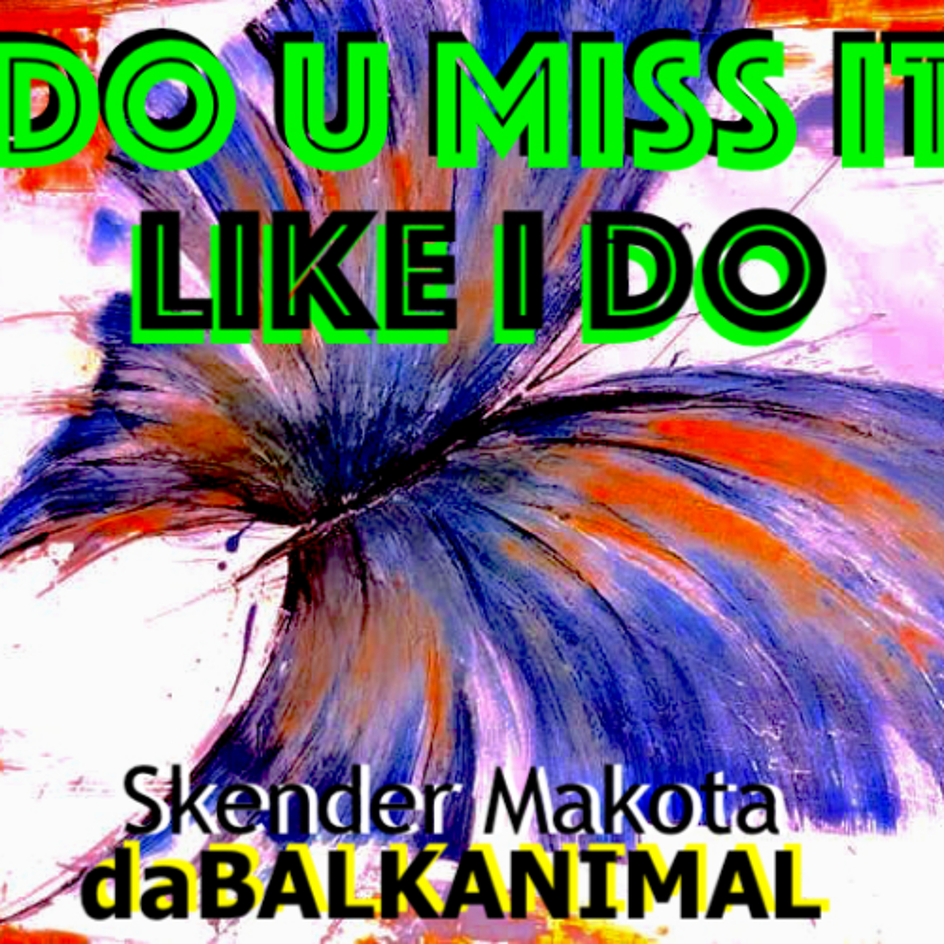skender