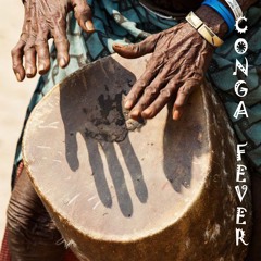 Conga Fever