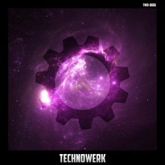 [TWD-0001] 3Tekk - Hidden Secrets