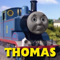 Thomas_Without_Friends.wav