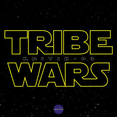 TRIBE WARS - Kritik-03