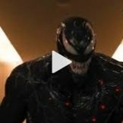 Apne Movie Dual Audio 720p