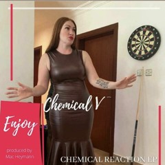 Chemical ft Spicey Magnus- Hot Banku