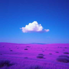 Escape with the cloud Boxplot