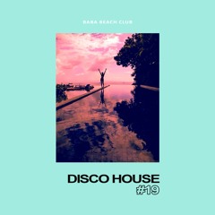 Disco House Comp Vol.19