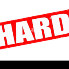 Hard beat