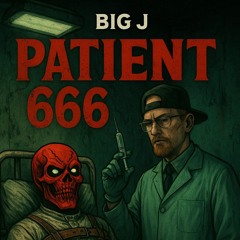 Patient 666…