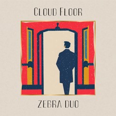 Cloud Floor