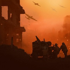 Shockwave-Sound - Alpha Force
