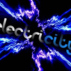 ElectriCITY