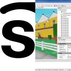 @sourceengine + @sharestudio