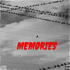 Memories