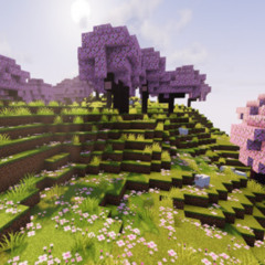 more minecraft raps for my niggas | Prod. By VNTILOV3