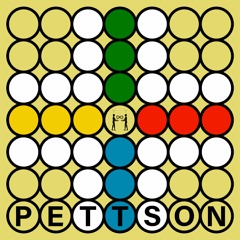 PREMIERE: Pettson - Murder On Primrose Street